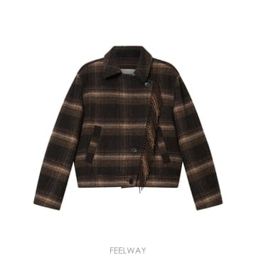 Isabel Marant 26FW ���ں� ���� üĿ ������ with ��� ������ 26AMA0571FAD3D01EBKKI TP5823626FW ���ں� ���� üĿ ������ with ��� ������ 26AMA057