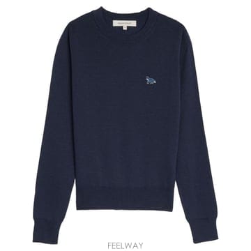 Maison Kitsune 25SS ���� Ű���� ���� ��Ʈ ������ MW00816KT1036P492 0 TP58236232725SS ���� Ű���� ���� ��Ʈ ������ MW00816KT1036P492 0 