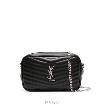 Saint Laurent 24FW ���ζ� ��� ���� 748849DV7021000 1 TP58236231924FW ���ζ� ��� ���� 748849DV7021000 1 TP582362319
