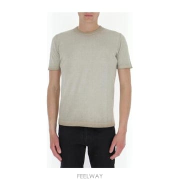 | Other Brand | 23FW �������� ��Ƽ�� ��Ʈ ���� Man �Ƿ� BARTOLTFUNICAKAKI TP58236231223FW �������� ��Ƽ�� ��Ʈ ���� Man �Ƿ� BARTOLTFUNICAK