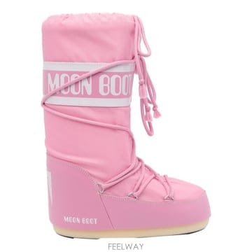 MOON BOOT 26FW ������ ��ũ ���Ϸ� �� �ռ� ���� ������ ���� 1400440J001 TP58236231326FW ������ ��ũ ���Ϸ� �� �ռ� ���� ������ ���� 14004