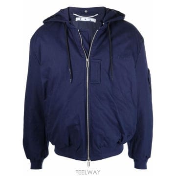 Off White 21FW Off ȭ��Ʈ �ΰ� ���� OMEH037F21FAB0014500 TP58236228721FW Off ȭ��Ʈ �ΰ� ���� OMEH037F21FAB0014500 TP58236