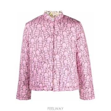 Comme des Garcons 21FW �ĵ������� ���� ���� FHJ0061 TP58236228321FW �ĵ������� ���� ���� FHJ0061 TP582362283