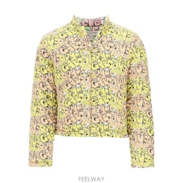 Comme des Garcons 21FW �ĵ������� ���� ���� FHJ0062 TP58236228121FW �ĵ������� ���� ���� FHJ0062 TP582362281