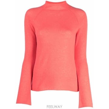 Forte Forte 21FW ������ ������ ���� ��Ʈ ������ 8521MYKNIT0064 TP58236226321FW ������ ������ ���� ��Ʈ ������ 8521MYKNIT0064 TP5