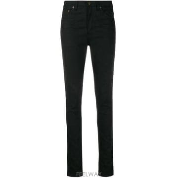 Saint Laurent 21SS ���ζ� �� 527379YO5001080 0 TP58236225821SS ���ζ� �� 527379YO5001080 0 TP582362258