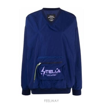 Stella McCartney 23FW ���ڶ� ��īƮ�� ���� ��Ʈ ������ 604040SNA174300 TP58236224423FW ���ڶ� ��īƮ�� ���� ��Ʈ ������ 604040SNA174300 