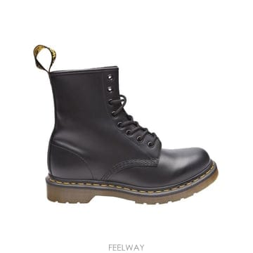 Dr. Martens 21FW Dr  Martens ���� ��Ŭ ���� 146011822006 0 TP58236223421FW Dr  Martens ���� ��Ŭ ���� 146011822006 0 TP58236
