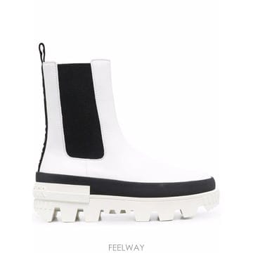 Moncler 21FW ��Ŭ���� ���� ���� 4F7140002SWPCORALYNE001 TP58236223221FW ��Ŭ���� ���� ���� 4F7140002SWPCORALYNE001 TP5823