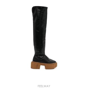 Stella McCartney 21FW ���ڶ� ��īƮ�� ���� ���� 800399KP0011000 TP58236223321FW ���ڶ� ��īƮ�� ���� ���� 800399KP0011000 TP58236