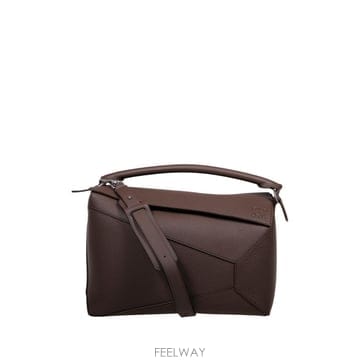 Loewe �ο��� �ο��� ��� ���� B510P00X056416 TP582362219�ο��� �ο��� ��� ���� B510P00X056416 TP582362219