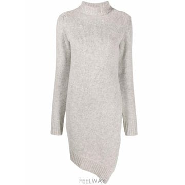 JIL SANDER 21FW ������ ���Ī �� ������ JSPT751050WTY20018055 TP58236222421FW ������ ���Ī �� ������ JSPT751050WTY20018055 TP5