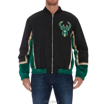 | Other Brand | 21FW ����Ʈ �� �����ú� ���� ���� 31JUSH0321850599 TP58236221121FW ����Ʈ �� �����ú� ���� ���� 31JUSH0321850599 TP5