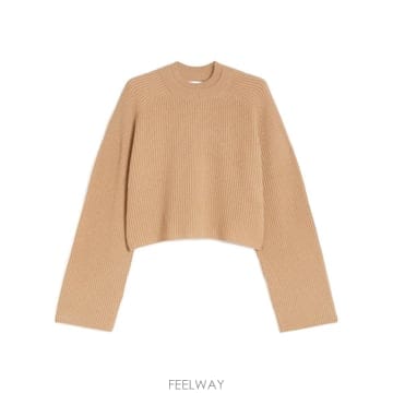 Max Mara �������� ���� ��Ʈ ������ 1366175206005 TP582362213�������� ���� ��Ʈ ������ 1366175206005 TP582362213