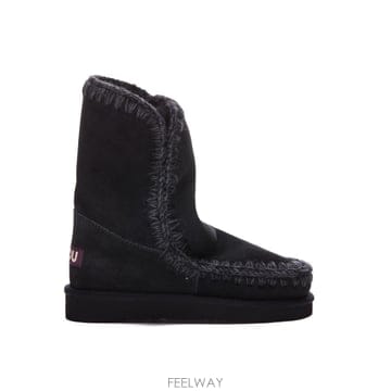 MOU 26FW ��� Eskimo 24 ��Ŭ ���� 101000ABKBK TP58236220926FW ��� Eskimo 24 ��Ŭ ���� 101000ABKBK TP582362209