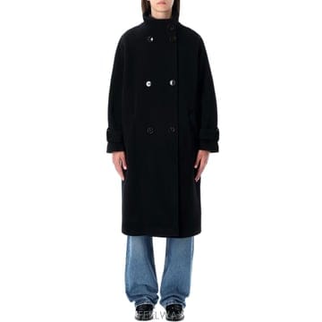 | Other Brand | 26FW ���� Sessun Bleeckett �� ���� �극��Ƽ�� ��Ʈ 25112002BLACK TP5823626FW ���� Sessun Bleeckett �� ���� �극��Ƽ�� ��Ʈ 251