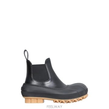 Stella McCartney 21FW ���ڶ� ��īƮ�� ÿ�� DUCK ��Ƽ ���� 800424N01311000 TP58236219921FW ���ڶ� ��īƮ�� ÿ�� DUCK ��Ƽ ���� 800424N013110