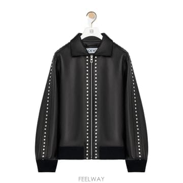Loewe 26SS �ο��� ���� ���� ���� H526Y34L621100 TP57212882026SS �ο��� ���� ���� ���� H526Y34L621100 TP572128820