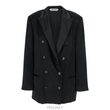 Alberta Ferretti 25FW �˺���Ÿ �䷹Ƽ ���� ���� Lucido A050966450555 TP58236218925FW �˺���Ÿ �䷹Ƽ ���� ���� Lucido A050966450555 TP