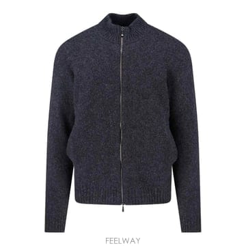 Drumohr 26FW ����� ���� �� ����Ʈ ���� D8W202GL680 TP58236219326FW ����� ���� �� ����Ʈ ���� D8W202GL680 TP582362