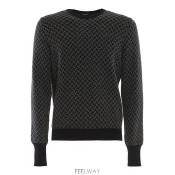 Drumohr 26FW ����� Biscuit ���� ĳ�ù̾� ���� D2K103AI31 TP58236218726FW ����� Biscuit ���� ĳ�ù̾� ���� D2K103AI31 TP