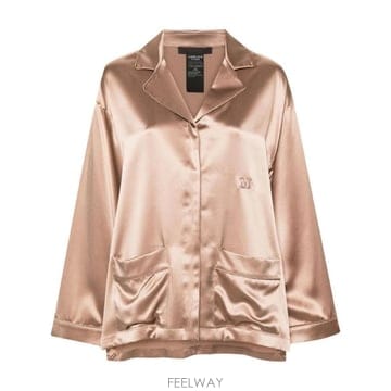 Max Mara 24SS �������� �������� ��ũ Ʃ�� 11191014600012 TP58236218624SS �������� �������� ��ũ Ʃ�� 11191014600012 TP5823