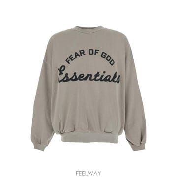 Fear of God �Ǿ���갫 Grey Training 90S ����Ʈ ���� 192SP264453FFADEDSEAL TP58236�Ǿ���갫 Grey Training 90S ����Ʈ ���� 192SP264453FF