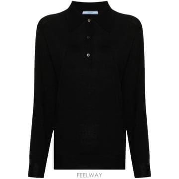 PRADA 24SS ����� ����� ĳ�ù̾� ���� ���� P24F2E14XDF0002 TP58236212124SS ����� ����� ĳ�ù̾� ���� ���� P24F2E14XDF0002 