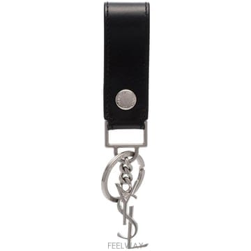 Saint Laurent 24FW ���ζ� ���ζ� Ű ü�� 5183230SX0E1000 7 TP58236210724FW ���ζ� ���ζ� Ű ü�� 5183230SX0E1000 7 TP5823621