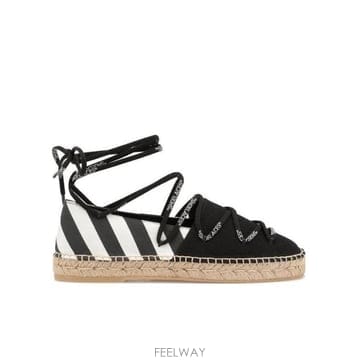 Off White 21SS Off ȭ��Ʈ ���̽� �� �����ĵ帮�� OWIB002R21FAB0016110 TP58236209921SS Off ȭ��Ʈ ���̽� �� �����ĵ帮�� OWIB002R21FAB00
