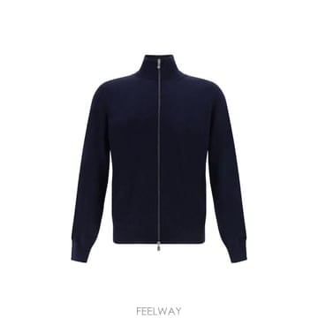 Brunello Cucinelli ���ڷ� ��ġ�ڸ� ��Ʈ ���� M2400106CW425 TP582362094���ڷ� ��ġ�ڸ� ��Ʈ ���� M2400106CW425 TP582362094