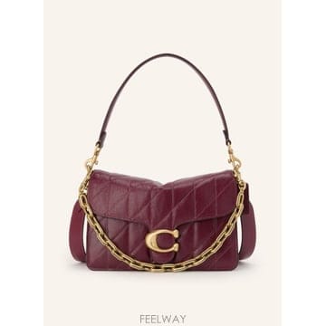 Coach ��ġ ũ�ν��ٵ� �� TABBY 100282516718000 TP582362088��ġ ũ�ν��ٵ� �� TABBY 100282516718000 TP582362088
