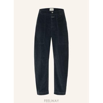 | Other Brand | Ŭ����� RHANNON 7 8 length �ڵ���� Ʈ����� 100315909817000 TP58236208Ŭ����� RHANNON 7 8 length �ڵ���� Ʈ����� 10031590