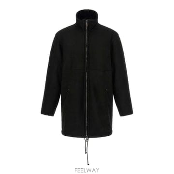 Giorgio Brato 26FW ������������� ���� �þ Caban ��Ʈ GU27F22052MEVLNERO TP58236207226FW ������������� ���� �þ Caban ��Ʈ GU27F22052M