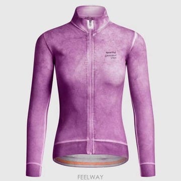 | Other Brand | ������Ǯ ��Ʈ ���� �Ҹ� �� ������Ǯ ����   Prune 11045219008858 TP582362056������Ǯ ��Ʈ ���� �Ҹ� �� ������Ǯ ����   Prune 11045