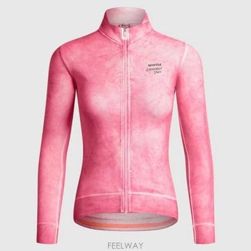 | Other Brand | ������Ǯ ��Ʈ ���� �Ҹ� �� ������Ǯ ����   Hibiscus 11045221925210 TP58236205������Ǯ ��Ʈ ���� �Ҹ� �� ������Ǯ ����   Hibiscus 11