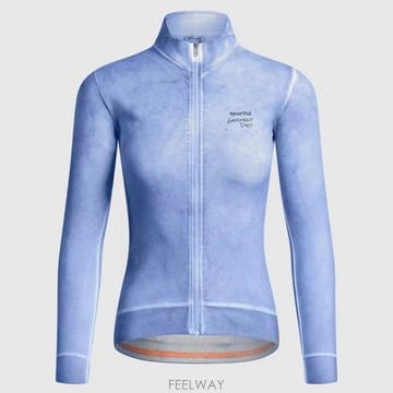 | Other Brand | ������Ǯ ��Ʈ ���� �Ҹ� �� ������Ǯ ����   Frozen Ocean 11045215928666 TP5823������Ǯ ��Ʈ ���� �Ҹ� �� ������Ǯ ����   Frozen Ocea