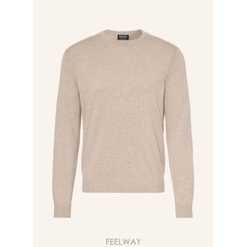 Zegna ���� ĳ�ù̾� ������ 100338105512000 TP582362043���� ĳ�ù̾� ������ 100338105512000 TP582362043