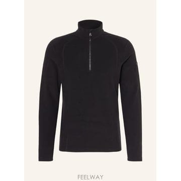 | Other Brand | ���׳� HARRY �ø��� ����Ʈ ���� 100316021913000 TP582362044���׳� HARRY �ø��� ����Ʈ ���� 100316021913000 TP5823