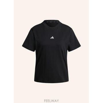 Adidas �Ƶ�ٽ� T ���� 100295668813000 TP582362042�Ƶ�ٽ� T ���� 100295668813000 TP582362042