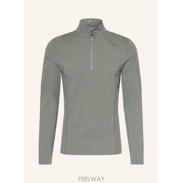 | Other Brand | ���׳� Midlayer HARRY 100316023316000 TP582362047���׳� Midlayer HARRY 100316023316000 TP582362047