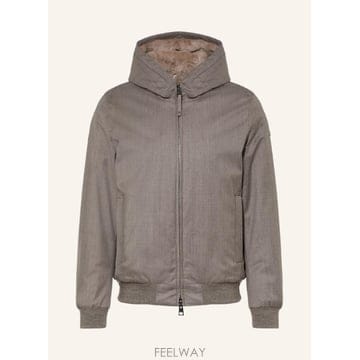 | Other Brand | �γ� ���� 100317729412000 TP582362037�γ� ���� 100317729412000 TP582362037