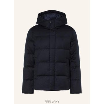 | Other Brand | �γ� �ٿ� ���� 100345614017000 TP582362036�γ� �ٿ� ���� 100345614017000 TP582362036