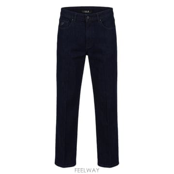 | Other Brand | 26FW ���̽� �� ��Ʈ����Ʈ ���� ���� ���� 31508066RINSE TP58236203326FW ���̽� �� ��Ʈ����Ʈ ���� ���� ���� 31508066RINSE