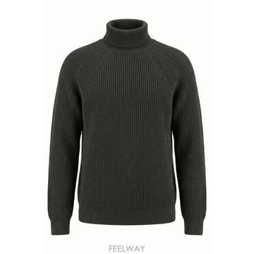 Zegna 26FW ���� ���� �� ĳ�ù̾� ������ 320UIK84A4V99 TP58236203126FW ���� ���� �� ĳ�ù̾� ������ 320UIK84A4V99 TP5823