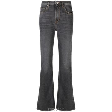Golden Goose 23SS ��� Goose Journey ws pant ������ GWP00103P00083490100 TP58223SS ��� Goose Journey ws pant ������ GWP00103P000834