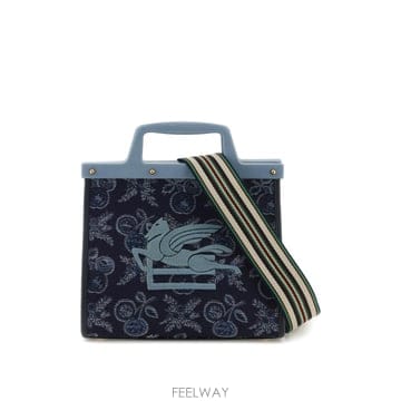 ETRO 23FW ��Ʈ�� ���� TROTTER �� ���� 1P02375680200 TP58236197323FW ��Ʈ�� ���� TROTTER �� ���� 1P02375680200 TP58236