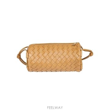 Bottega Veneta 24FW ���װ� ����Ÿ ���� �޽��� �� 716258V1G112593 TP58236197024FW ���װ� ����Ÿ ���� �޽��� �� 716258V1G112593 TP58