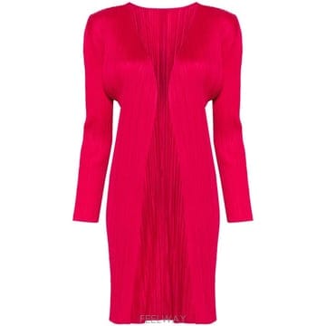 Issey Miyake 24FW �ø��� PLEASE �̼��� �̾��� ���� ��Ʈ ������ PP48JA40623 TP58236196224FW �ø��� PLEASE �̼��� �̾��� ���� ��Ʈ ������ PP48