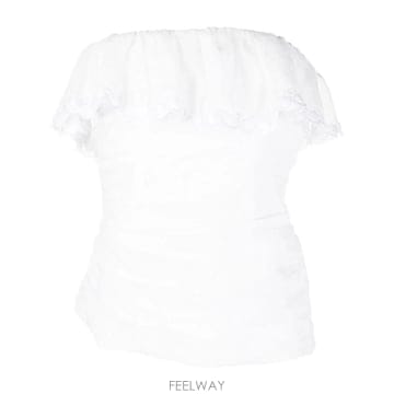 Isabel Marant 23SS ���ں� ���� Orma ž HT0088FAA1J38IORMA20WH TP58236195223SS ���ں� ���� Orma ž HT0088FAA1J38IORMA20WH TP5823
